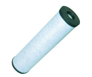 AY AS ONE J[gbWOptB^[ 1-3134-14 [1445-0021714]