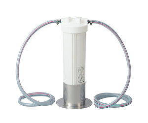 AY AS ONE yʓrz ylsz CIu DI-20BB 1-7669-01 [1445-0021741]