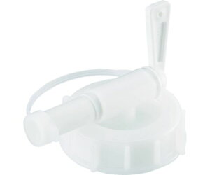 AY AS ONE W-20pRbN 1-4704-11 [1445-0021879]