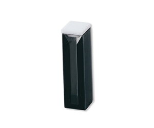 �A�Y���� AS ONE �A�Y���{ �W���Ήp�Z��Q-24 1-2901-01 [1445-0023072]