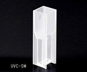 �A�Y���� AS ONE �r�I�����f�B�X�|�Z��UVC-SM 1-2956-02 [1445-0023161]