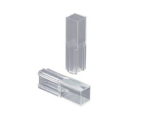 AY AS ONE fCX|Z BRA759017 2-5718-02 [1445-0023175]