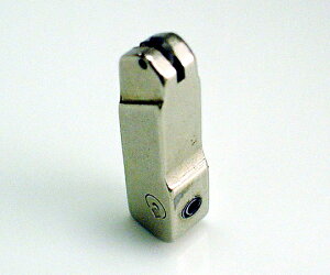 �A�Y���� AS ONE �X�}�[�g�J�b�g115-4305 1-2725-11 [1445-0023345]