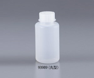 AY AS ONE L{g 93989 ی^ 1-1324-07 [1445-0024500]