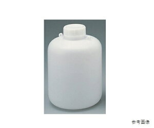 AY AS ONE Lri|G`j 2L 5-011-01 [1445-0024558]