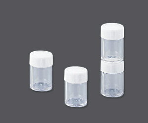 AY AS ONE PSXN[ǕriP[XjSS-15 1-4628-13 [1445-0024880]