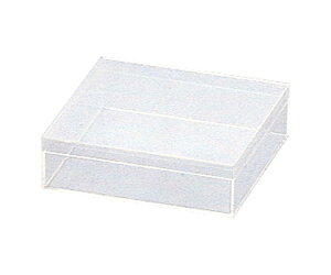 AY AS ONE X`[p^P[X 4^ 30 1-4698-04 [1445-0025326]