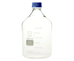 �A�Y���� AS ONE �˂����r�۔�017200-3500�W 2-077-11 [1445-0025858]