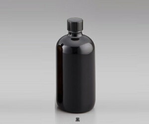 �A�Y���� AS ONE �Z�[�t�e�B�{�g��Q109X-024B 2-4962-01 [1445-0025927]