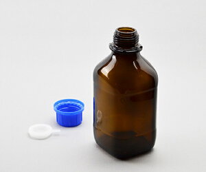 AY AS ONE FKX{g 1671506 1-8232-01 [1445-0025941]