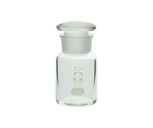 �A�Y���� AS ONE ���ʐ����킹�L������r���F30ml 4-5031-01 [1445-0026010]