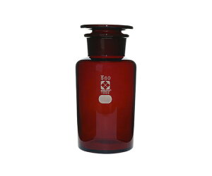AY AS ONE ʐ킹LrF1000ml 4-5032-06 [1445-0026021]
