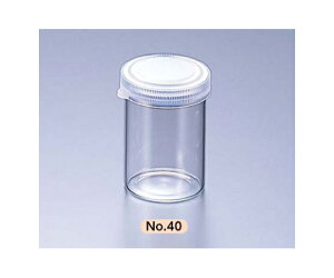 AY AS ONE XibvJbviTvrjNo.40 4-3023-03 [1445-0026283]