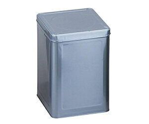 AY AS ONE  V؊ 18L 1-1806-04 [1445-0027472]