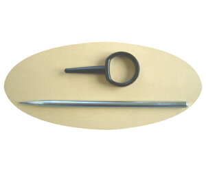 AY AS ONE ^b`ACK-1 1-3832-13 [1445-0027497]