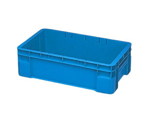 �A�Y���� AS ONE �R���e�i�[ TR-40 5-213-08 [1445-0027668]