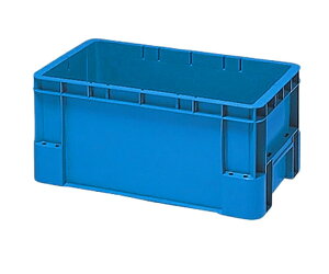 �A�Y���� AS ONE �R���e�i�[ TR-60 5-213-10 [1445-0027670]