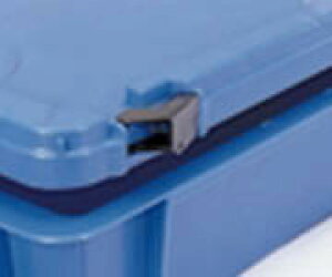 AY AS ONE |ei[ bNt^ PT18DL 4-1003-08 [1445-0027703]