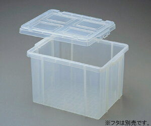 AY AS ONE NX^T{bNX NO31 { 5-378-01 [1445-0027758]