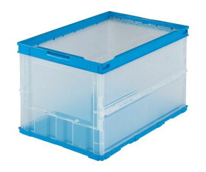 AY AS ONE ܂肽݃Rei TR-O50B-TM 1-5067-03 [1445-0027780]