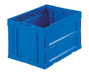 AY AS ONE ܂肽݃ReiCR-S50N DB 1-4707-03 [1445-0027785]