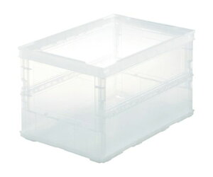 �A�Y���� AS ONE �I���R�� TSK-O50B TM �W�� 1-1539-01 [1445-0027790]