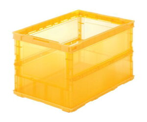 �A�Y���� AS ONE �I���R�� TSK-O50B OR �W�� 1-1539-04 [1445-0027793]