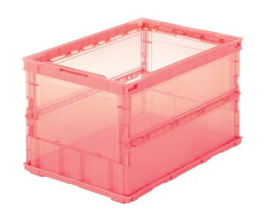 �A�Y���� AS ONE �I���R�� TSK-O50B R �W�� 1-1539-05 [1445-0027794]