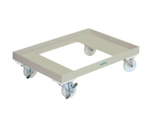 AY AS ONE Reip ND-CR 0-1805-11 [1445-0027815]