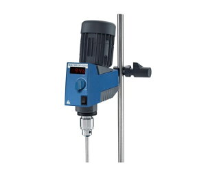 AY AS ONE yʓrz ylsz JjJha@ RW20fW^ 1-9945-01 [1445-0001578]