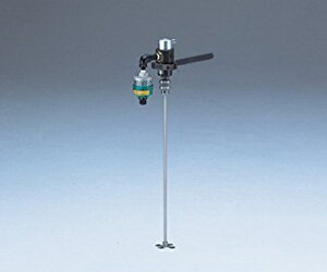 AY AS ONE yʓrz ylsz GA[ha@ AS-1 1-4208-01 [1445-0001649]