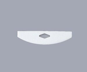 AY AS ONE PTFEhaH 002.052.1 1-7733-01 [1445-0001731]