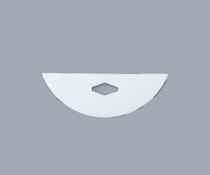 AY AS ONE PTFEhaH 002.1105.1 1-7733-06 [1445-0001736]