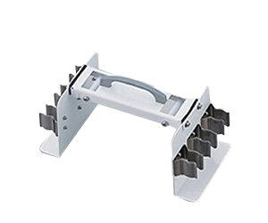 �A�Y���� AS ONE �����U�Ƃ��@ ASCM-R50 1-9425-13 [1445-0002308]