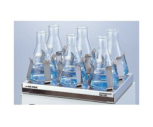 �A�Y���� AS ONE 200�E300ml�pNSA-FH23 2-7827-14 [1445-0002363]