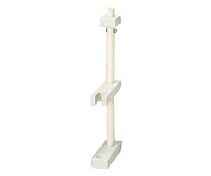 �A�Y���� AS ONE ���\�V�F�[�J�[�I�v�V�������t���[�g�z���_ 1-5176-01 [1445-0002415]