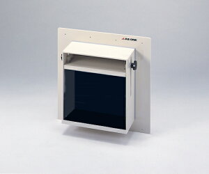 AY AS ONE \VF[JIvVǃbNz_ 1-5176-02 [1445-0002416]