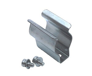 AY AS ONE 15ml`[uz_[HTR16 3-6574-15 [1445-0002425]