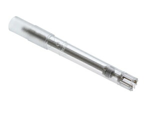 �A�Y���� AS ONE �V���t�g�W�F�l���^S25D-14G-KS 5-3090-43 [1445-0002513]