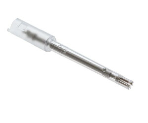�A�Y���� AS ONE �V���t�g�W�F�l���^S18D-10G-KS 5-3090-46 [1445-0002514]