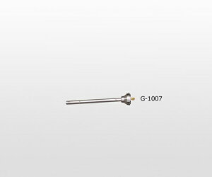 �A�Y���� AS ONE �y�ʓr�����z �y�l��s�z �W�F�l���[�^�[7�p�C G-1007 1-3139-06 [1445-0002546]