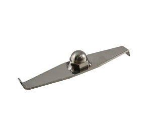 �A�Y���� AS ONE �������Ӌ@�E�I�v�V���� TPH-01K 5-3252-13 [1445-0002762]