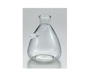 AY AS ONE zߕr 500ml 2-9141-04 [1445-0028791]