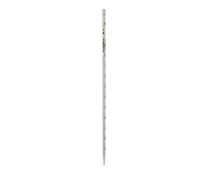 AY AS ONE Xsybg[ڐ 1ml 6-277-06 [1445-0030094]