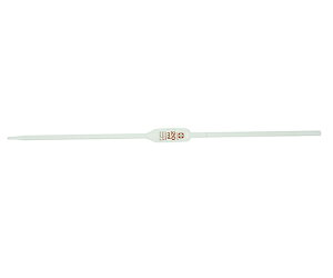 AY AS ONE z[sybg JX^A 20mL 1-8651-16 [1445-0030370]