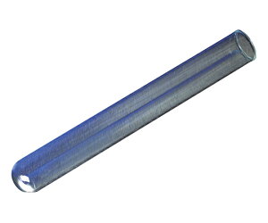 AY AS ONE fBX|KX 99445-20 2-1965-09 [1445-0030611]