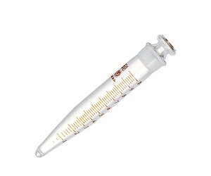 AY AS ONE  SP-10 10 6-298-05 [1445-0030779]