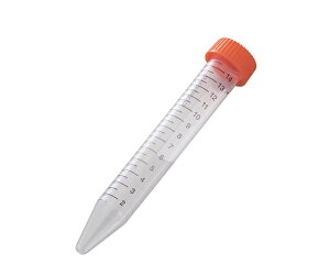 AY AS ONE  430790 2-2061-01 [1445-0030834]