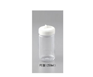 �A�Y���� AS ONE ���S�r3140-0250JP 1-5545-01 [1445-0030897]