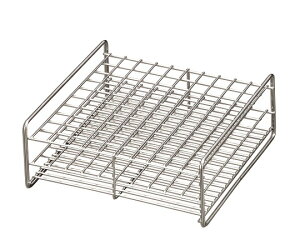 AY AS ONE XeXǗ SS15-100 6-302-06 [1445-0030914]